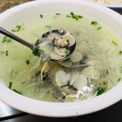 LI GE DE DAO HAI NA CAI User Photo