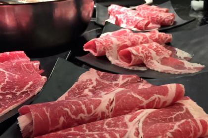 辛殿麻辣鍋（信義店）