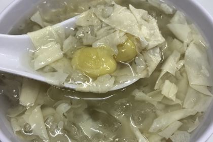 KILLINEY @ 67 KILLINEY ROAD