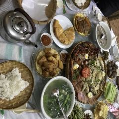 傈僳园 User Photo