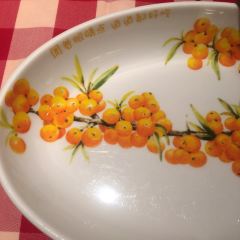 XI BEI YOU MIAN CUN TAI HE DIAN User Photo