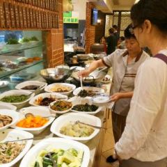 Ninghai Restaurant 여행 사진