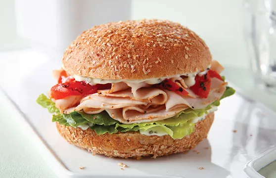 Sabroso! Mexican Grill