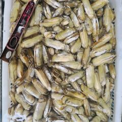 熊兄弟海鲜楼 User Photo