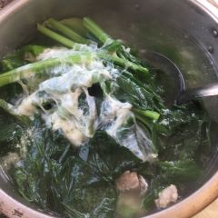 Li Ji DaPai Dang User Photo