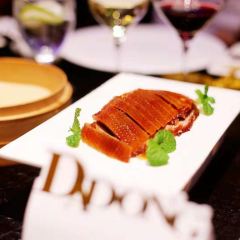 Dadong (yushanlu) 여행 사진