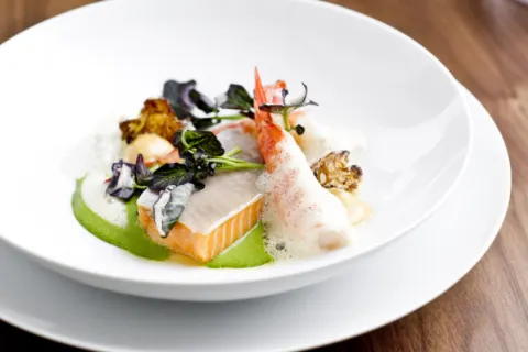 AQUAVIT