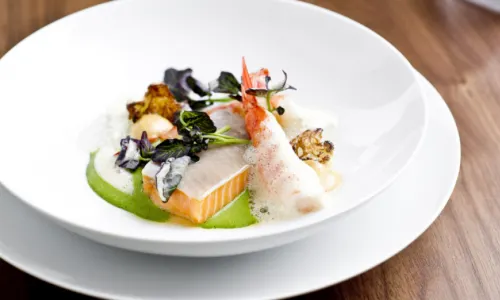 AQUAVIT