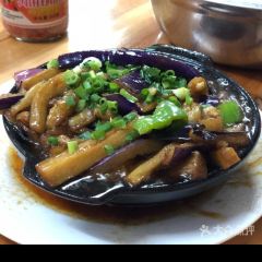 符记正宗文昌鸡老店·后院自养农家鸡 User Photo