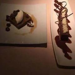 Le Filet 여행 사진