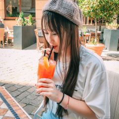 Las Tapas User Photo