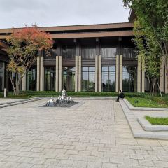 Hu Pan User Photo