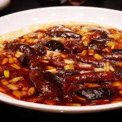 Dadong (yushanlu) 여행 사진