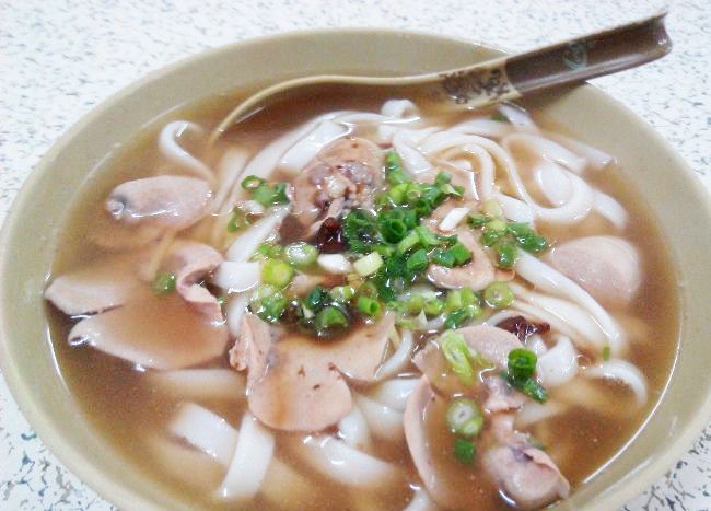 精选