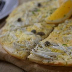 Fat Pipi Pizza 여행 사진