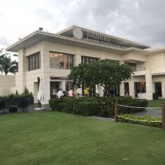 NEERA SEAFOOD RESTAURANT User Photo