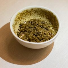 Restaurant Olo User Photo