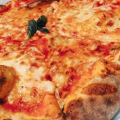 Il Ciao Ristorante Pizzeria User Photo