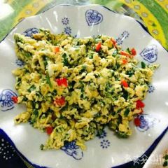 宏村1983徽菜 User Photo