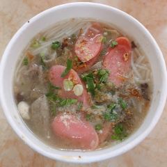 DAZHONG 여행 사진