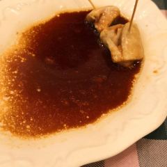 长顺河豚馆(江洲东路店) 여행 사진