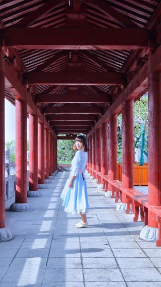 시안 프라이빗 일일투어: 병마용 박물관, 화청지, 리산