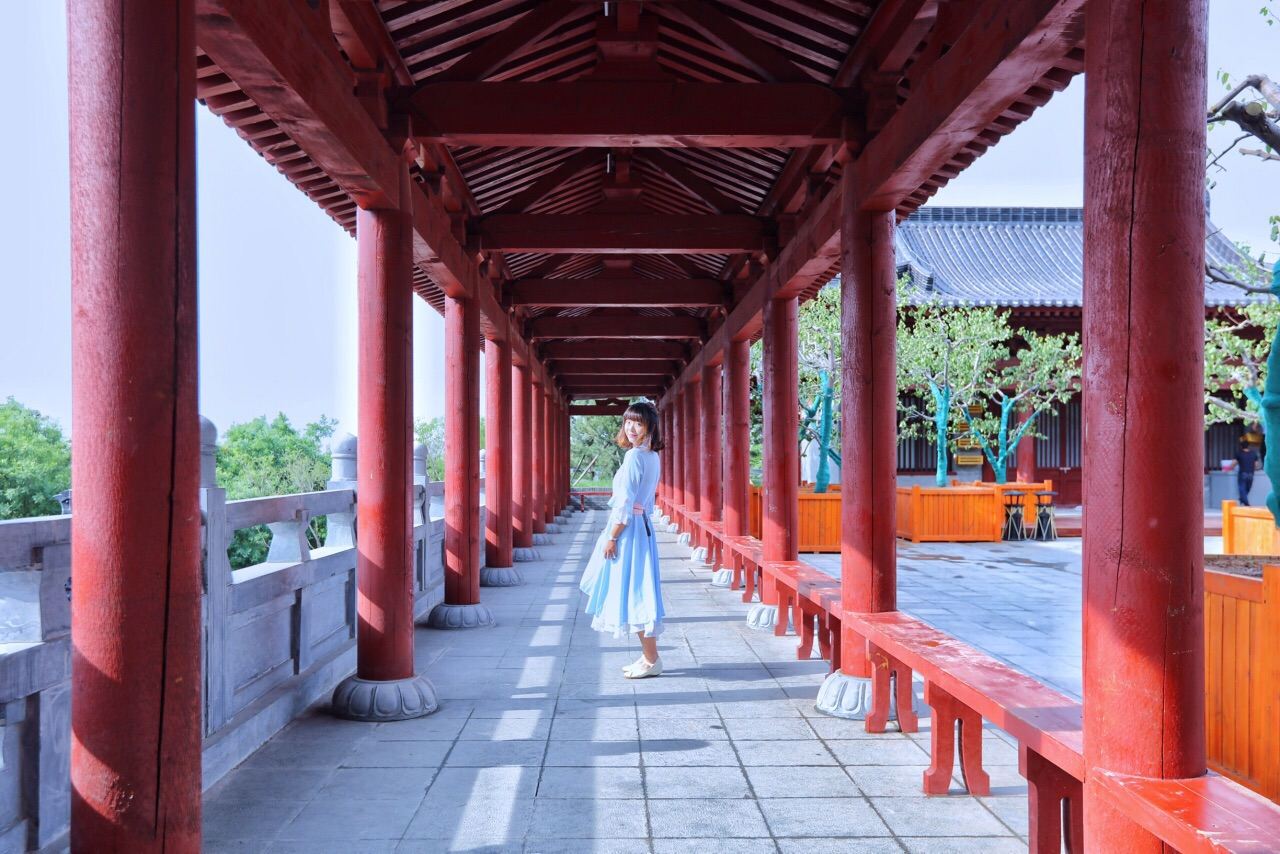 XI'an Private Day Tour: Terracotta Army Museum , Huaqing Pool, Lishan Mountain