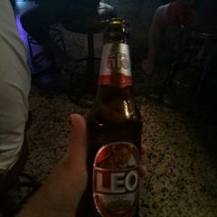 Hot Tuna Bar User Photo