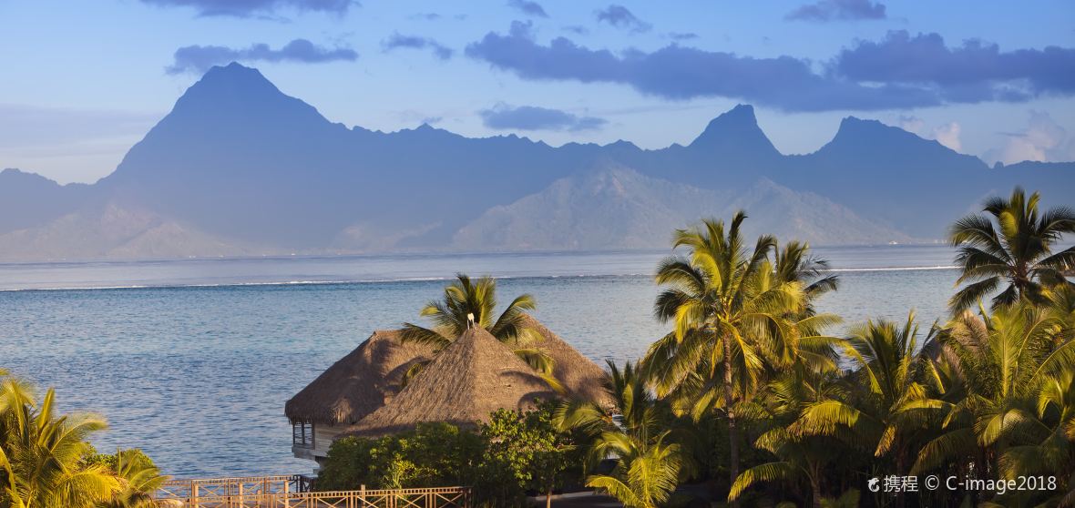 Tahiti Travel Guide 2026: Top Attractions, Things to do & Itinerary