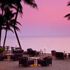 Sai Thong - Anantara Hua Hin Resort User Photo