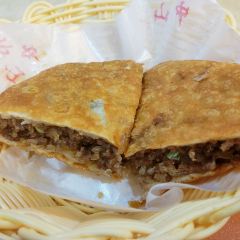 Fang zhong shan Soup With Pepper (Shunhe Road) ảnh của người dùng