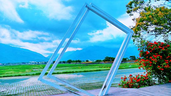 Taitung
