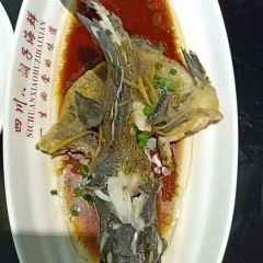 Moustache Seafood 여행 사진