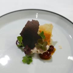 L'Alchimiste User Photo