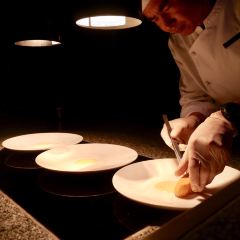 Biao Ciao Restaurant ảnh của người dùng