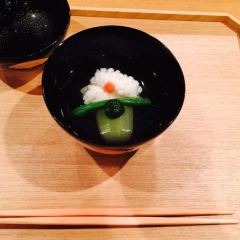 壽山 User Photo