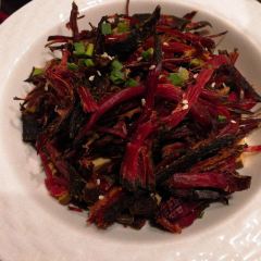SHI SHEN WANG FU User Photo