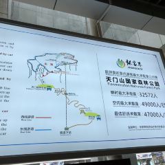 波叔草帽面張用戶圖片