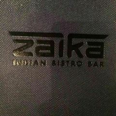 Zaika User Photo