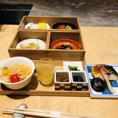 十二颯 User Photo