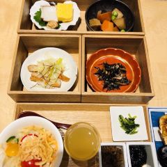 十二颯 User Photo