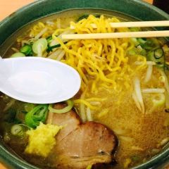 Menya Saimi User Photo