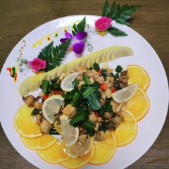 Taste Resort·Restaurant User Photo