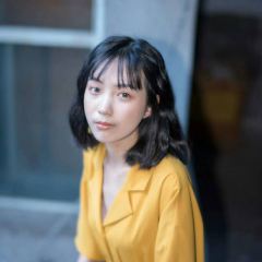 Yuanyanglou 여행 사진
