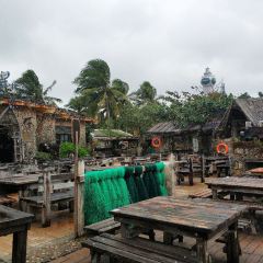 SEA STORY User Photo