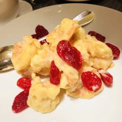 Dinning Room User Photo