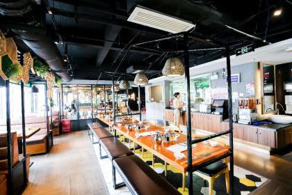 丝恋丝娃娃(南国花锦店)