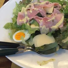 Trattoria Za Za張用戶圖片