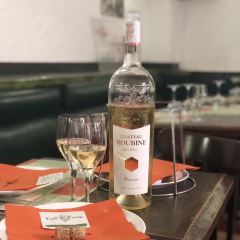 Cafe De Turin User Photo