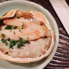Daisho Fisheries Sapporo Yomiuri Hokkaido Bldg張用戶圖片